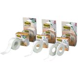Correctietape Post-it 658D 25.4mmx18m