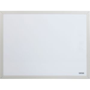 Magnetisch Whiteboard  30 x 40 cm