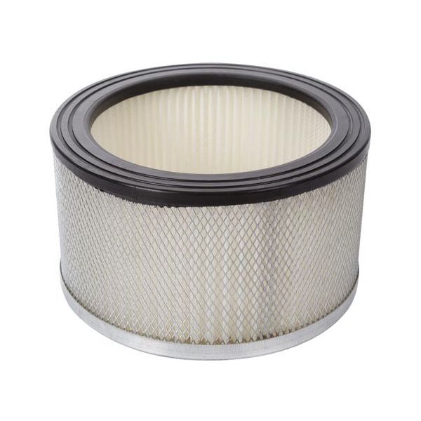 Beschermzak voor filter - voor aszuiger tc90400 - tc90500 - Klusspullen  kopen? | Laagste prijs online | beslist.nl