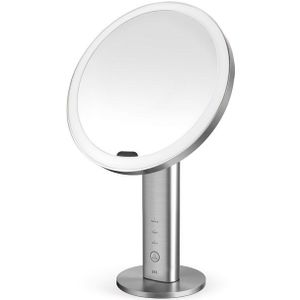iMira Ultra Clear Sensor Spiegel, EKO