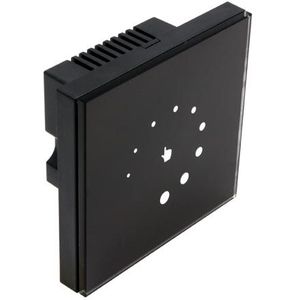 MULTIFUNCTIONELE TOUCH LED-DIMMER