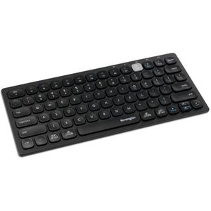 Kensington Multi-Device Dual Wireless Compact Keyboard