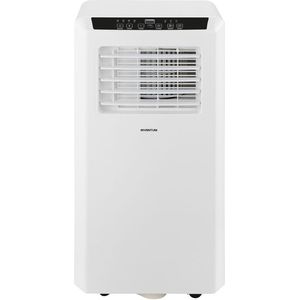 Airconditioner Inventum AC702w 60m3 wit