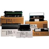 KYOCERA TK-8305M tonercartridge 1 stuk(s) Origineel Magenta