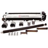 KYOCERA TK-8305M tonercartridge 1 stuk(s) Origineel Magenta