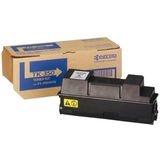 KYOCERA TK-8305M tonercartridge 1 stuk(s) Origineel Magenta