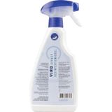Desinfectiespray, 500 ml