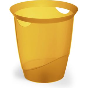 WASTE BASKET TREND [6x]