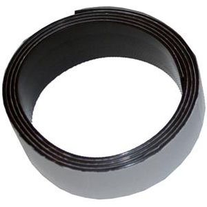 Bouhon magneetband ft 25 mm x 1 m (b x l)