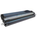 Kineon toner zwart 2200 pagina's voor Brother - OEM: TN-230BK