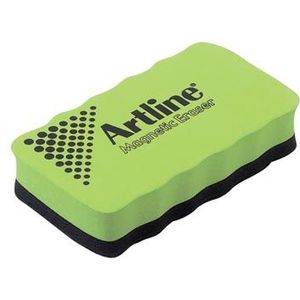 Artline magnetische bordenwisser voor whiteboards