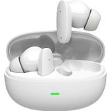 Oortelefoon Green Mouse draadloos Pro