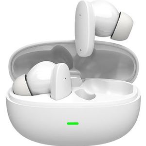 Oortelefoon Green Mouse draadloos Pro