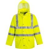 Portwest Sealtex Ultra Ongevoerd Jack (Geel) S491 - Geel - S
