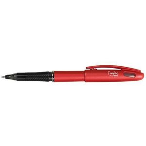 Pentel Tradio Energel Roller TRL91B Zwart