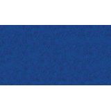 Legamaster LEGALINE textielbord blauw 120x150cm vloersysteem