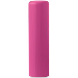 Lippenbalsem Gloss, fuchsia