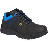 Portwest Steellite Met Protector Boot S3 M maat 42, BkBlu