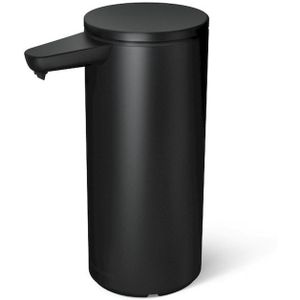 Sensor Zeepdispenser Rechargable 414ml