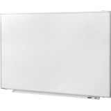 Legamaster PROFESSIONAL whiteboard 120x180cm