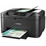 Multifunctional inktjet printer Canon MAXIFY MB2150
