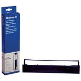 Pelikan nylontape zwart, groep ID: 678 - OEM: 515627