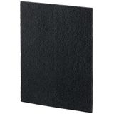 4x Filter koolstof voor Aeramax DX55 4 stuks