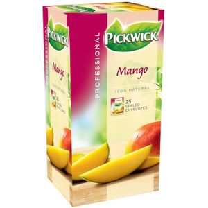 Pickwick Professional mango 1,5gr [3x]