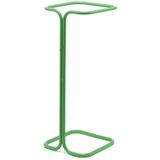 Vepa - Bins - Zakhouder - Groen - Zelfklemmend - 400 Liter