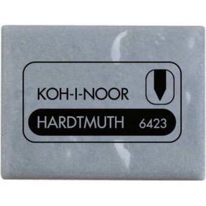 Kneedgum Koh-I-Noor 60 21x31 [18x]