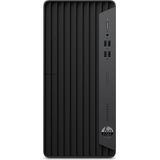 HP ProDesk 400 G7 Microtower PC