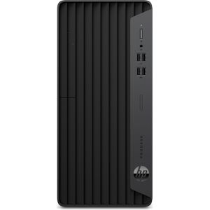 HP ProDesk 400 G7 Microtower PC