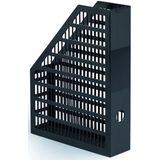 MAGAZINE RACK ECONOMY [10x]