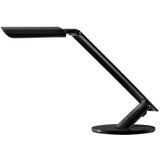 Bureaulamp Hansa led excellence zwart