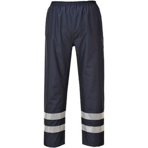 Iona Lite Broek maat XXL, Navy