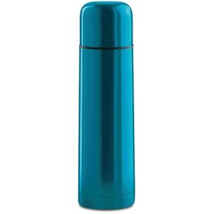 Thermosfles Chan, turquoise