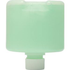 Europroducts handzeep Mini, compatibel met Tork Mevon dispenser, flacon van 475 ml