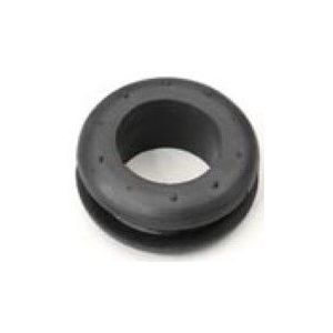 DOORVOERTULE 10A mm