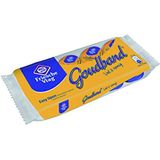 Koffiemelk Friesche Vlag goudband cups 10x7.5 gram