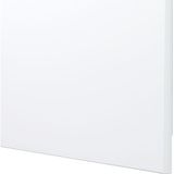 Legamaster BOARD-UP whiteboard 75x75cm