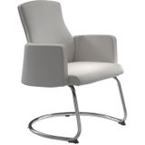 Conferentie Fauteuil Euroseats LB