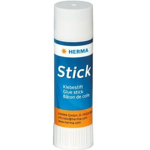 HERMA 1272 Lijmstift 20 g [24x]