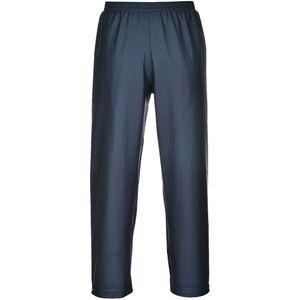 Sealtex Ocean broek maat Small, Navy