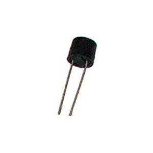 MICROZEKERING SNEL 0.25A [10x]