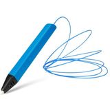 3D-PEN