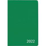 Aurora Classic 500 Fashion, 3 geassorteerde kleuren, 2022