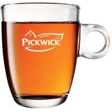 Thee Pickwick rooibos honey 25x1.5gr [3x]