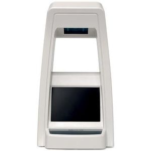 Safescan valsgelddetector 235, met infrarood valsgelddetectie