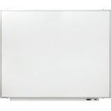 Legamaster PROFESSIONAL whiteboard 120x150cm