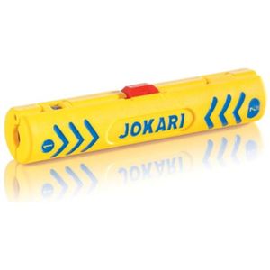 Perel Convectorkachel, voor binnen, drie warmtestanden, turboventilator, timer, 2000 W